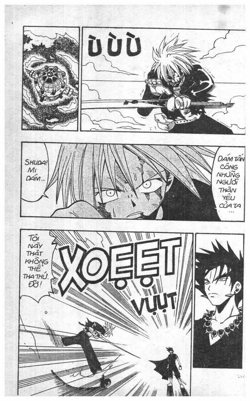 rave master (scan) chapter 5 84