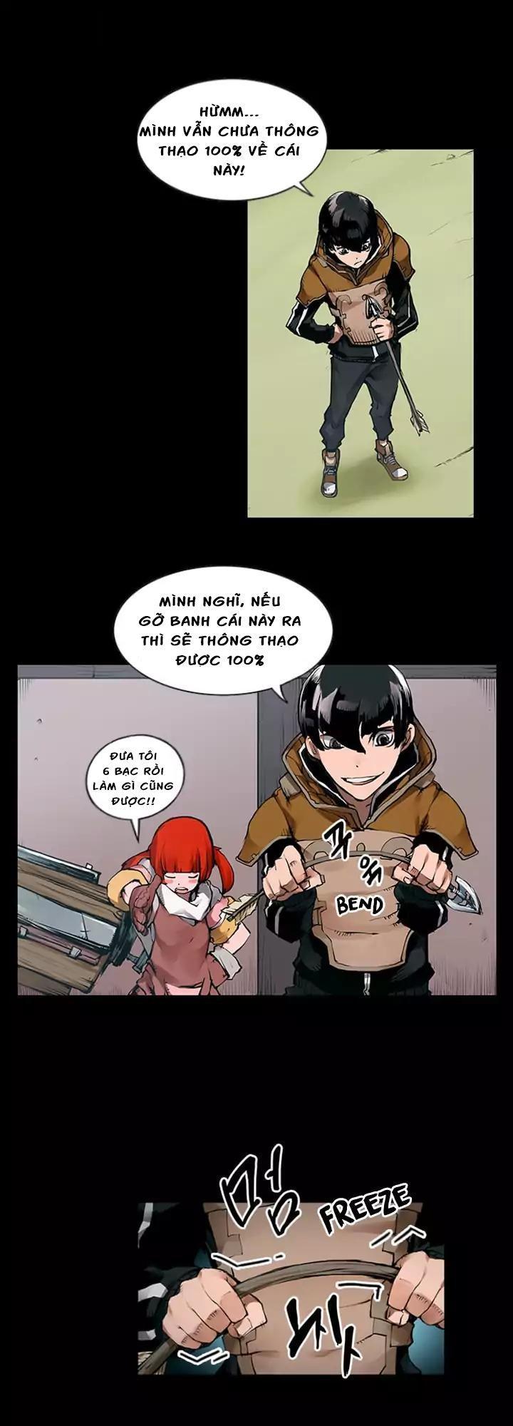 quá tải chapter 17 29