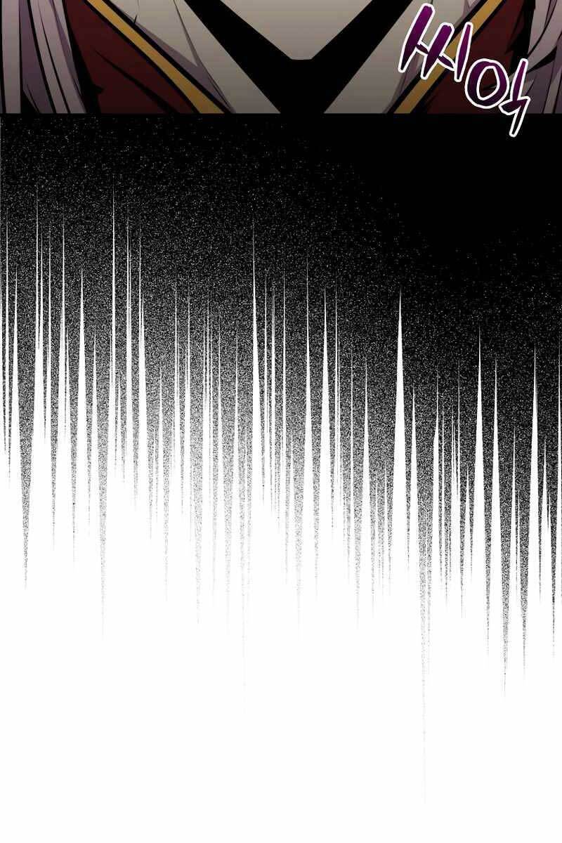 tôi thăng cấp trong lúc ngủ chapter 57 94