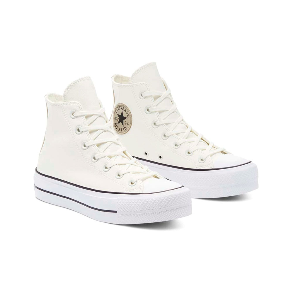 converse 570452c