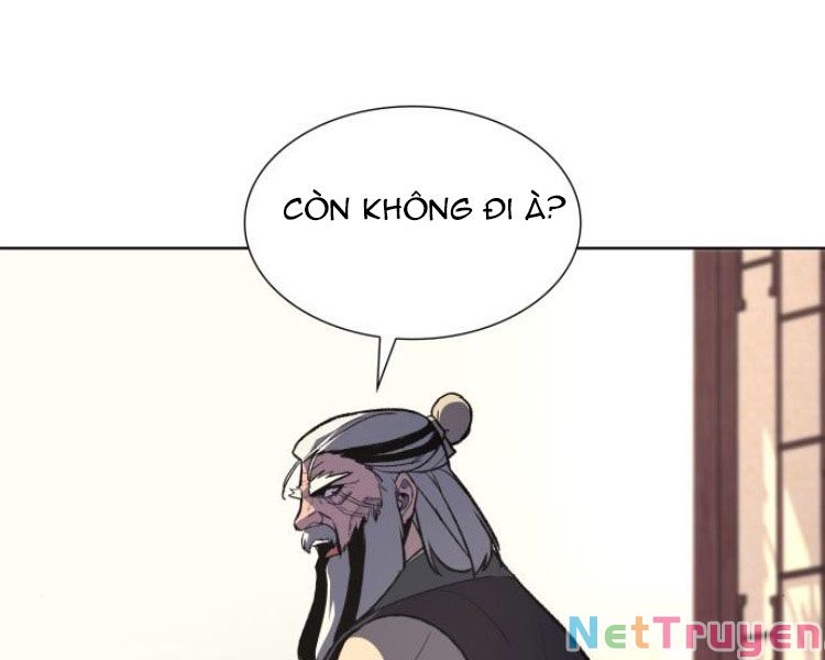 Thiên Ma Thần Quyết: Trùng Sinh Chapter 23 - Trang 185