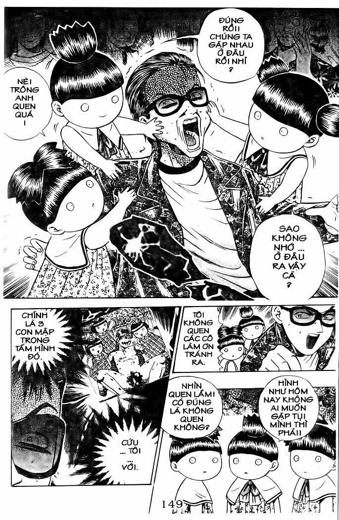 bowling king chapter 77 12