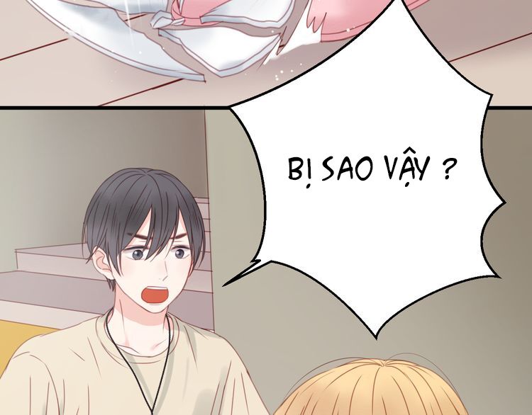 lượm được một tiểu hồ ly phần 1 chapter 32.5 3