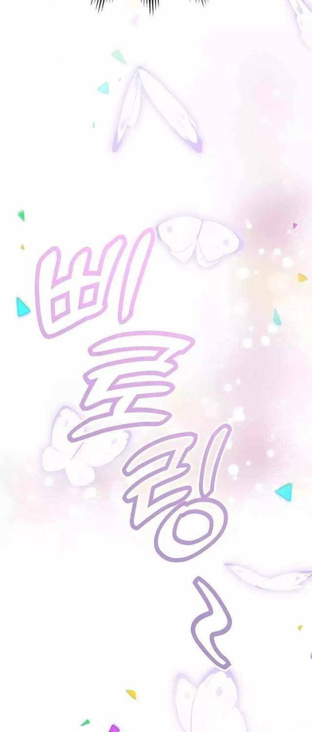 cửa hàng diệu kỳ chapter 2 69