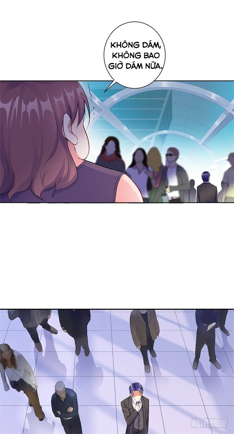 song bảo vô địch chapter 1 48