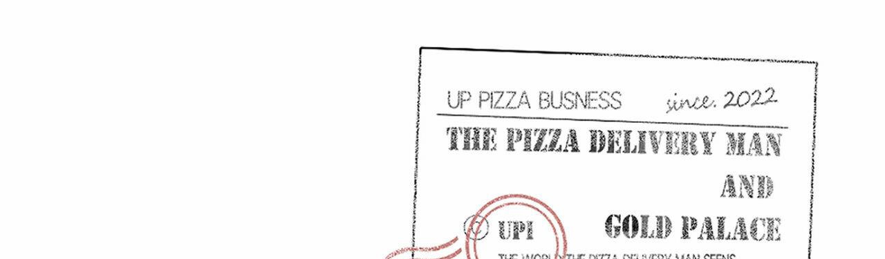 chàng giao pizza và gold palace chapter 20 240