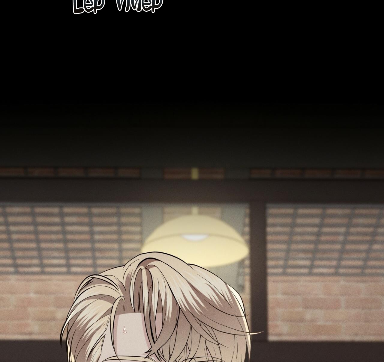 luân đôn trong màn đêm chapter 3 24