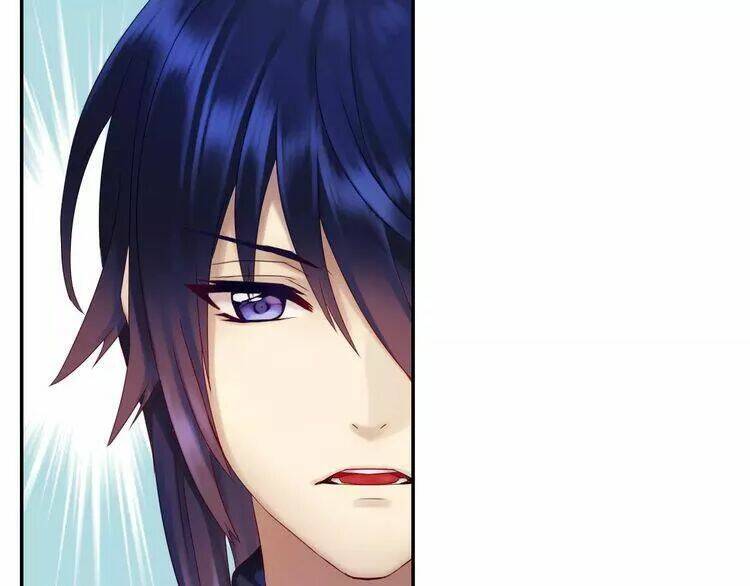 thực luyến kỳ duyên chapter 11 15