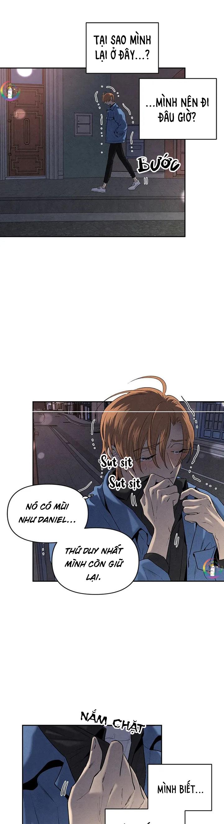 bona sort chapter 59 11