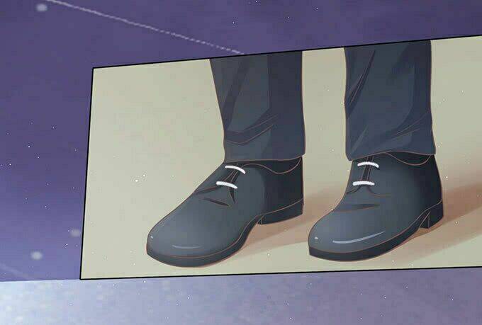 liệt ái tri hạ: series mật đào tiểu tình nhân chapter 79 5