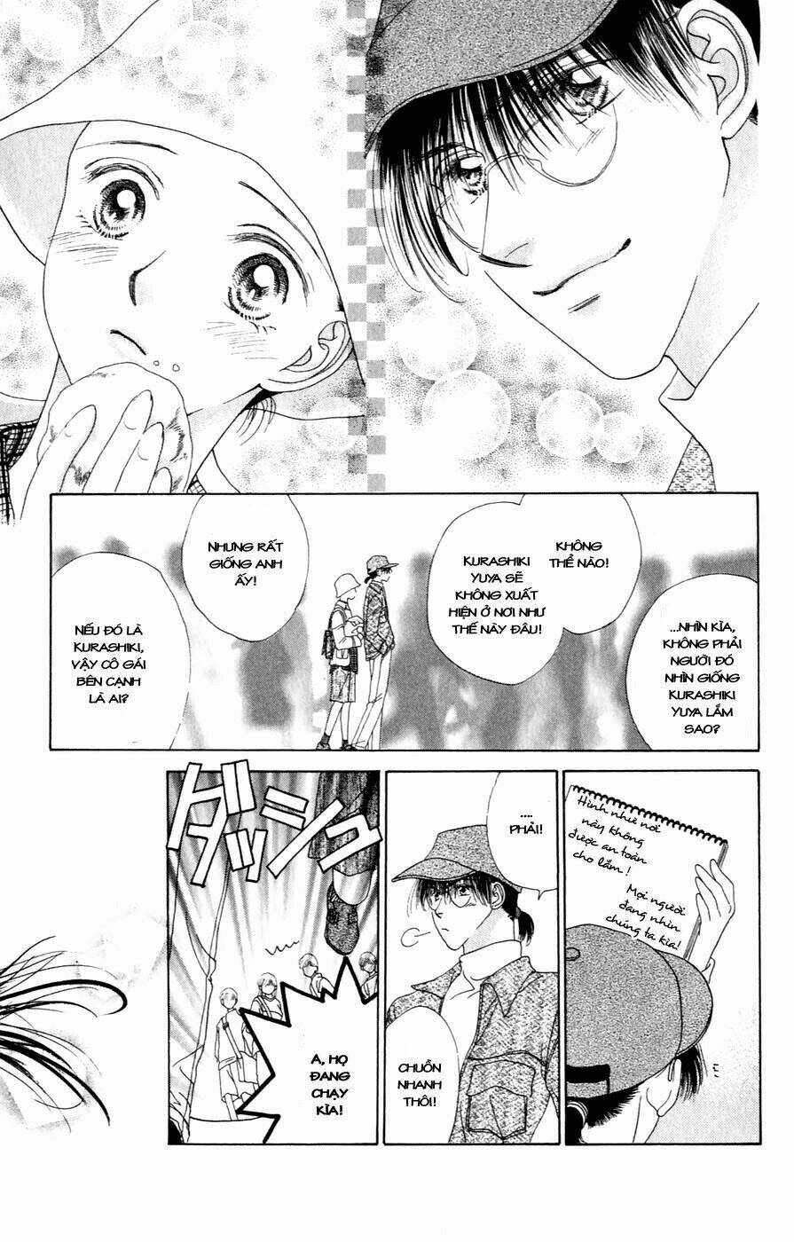 tenshi no uta chapter 16 23