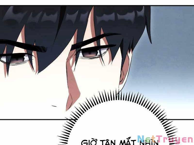 the live chapter 87 11