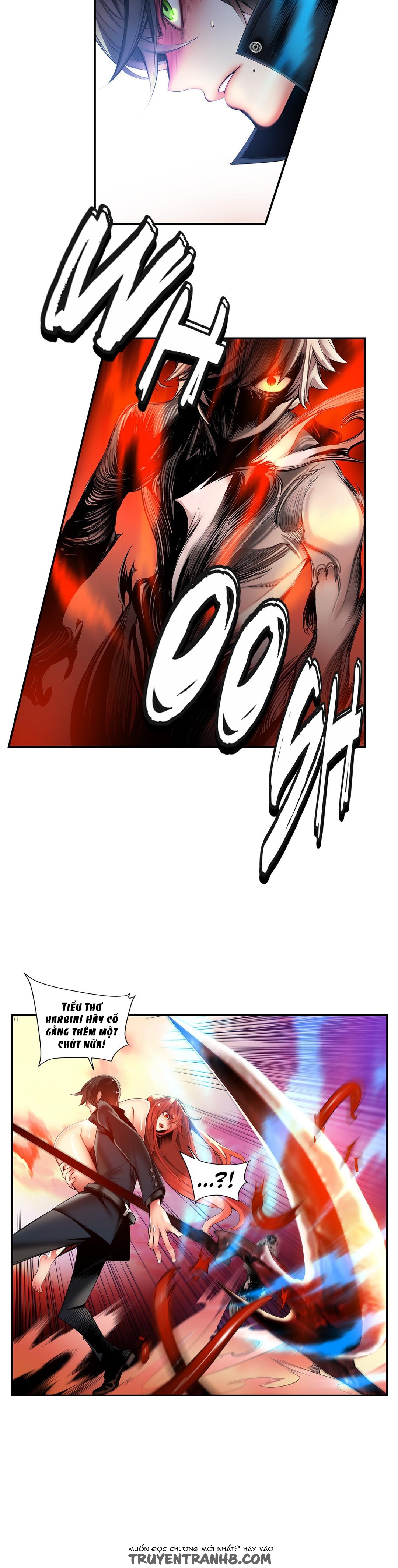 sự ràng buộc của lilith chapter 42 23