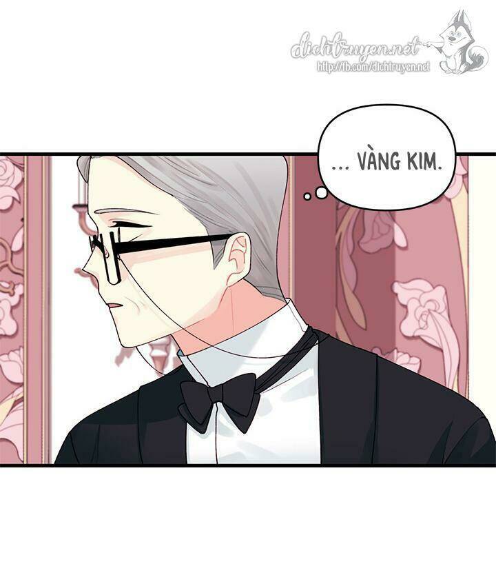 công chúa bãi rác chapter 11 43