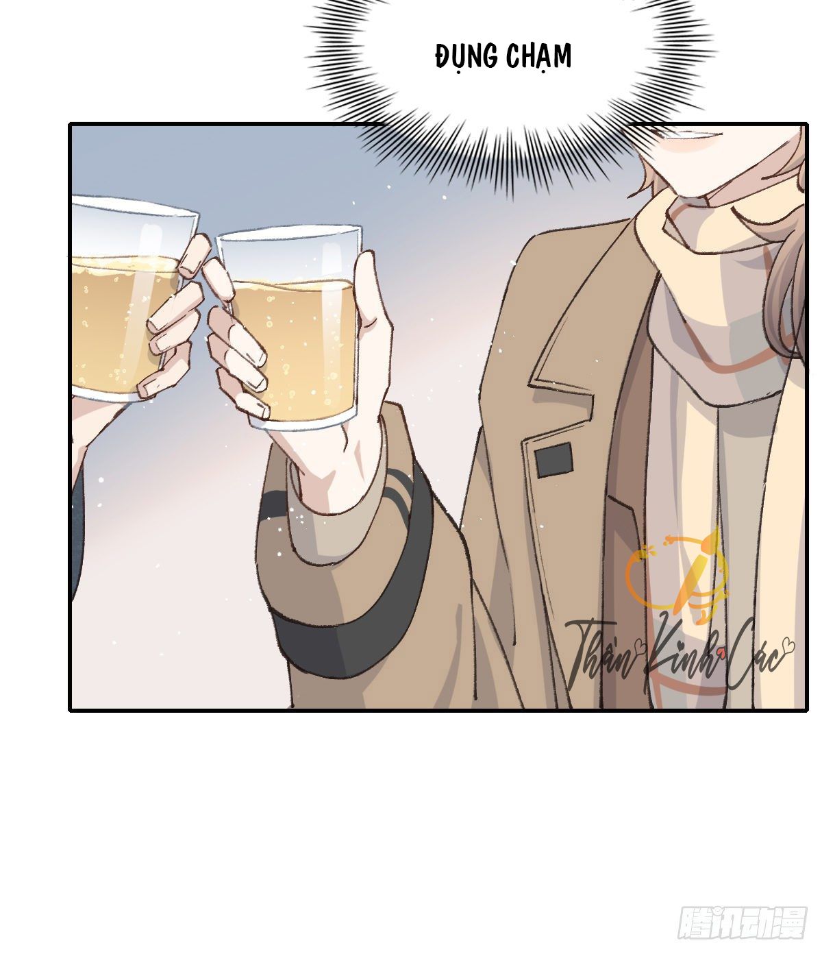 song vương chapter 43 35