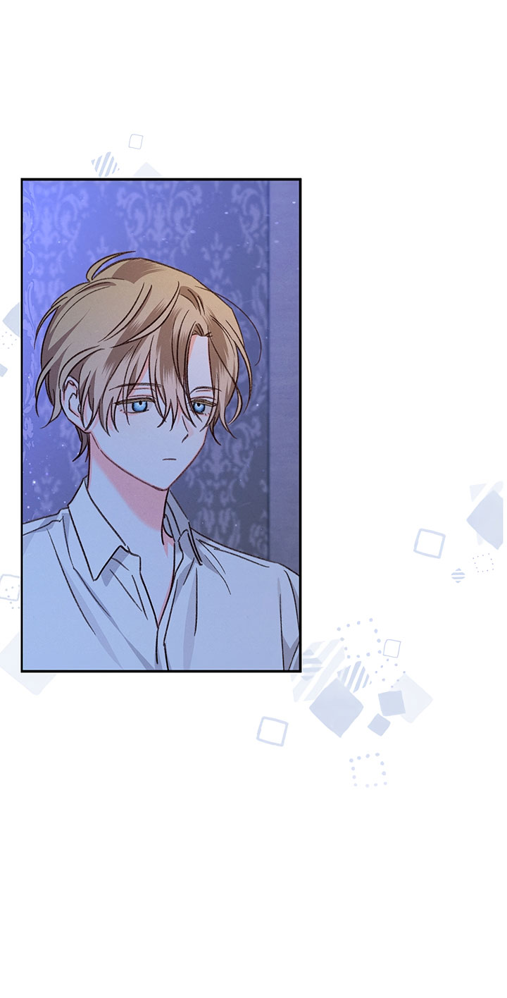 Làm Thế Nào Để Sinh Tồn Được Trong Game Kinh Dị chapter 9.1 - Trang 28