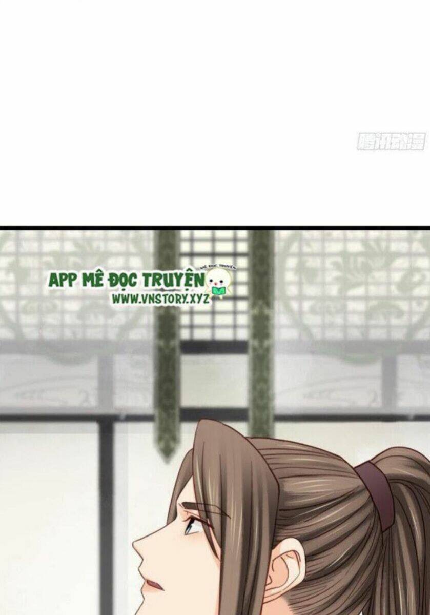 kiều nữ độc phi chapter 229 14