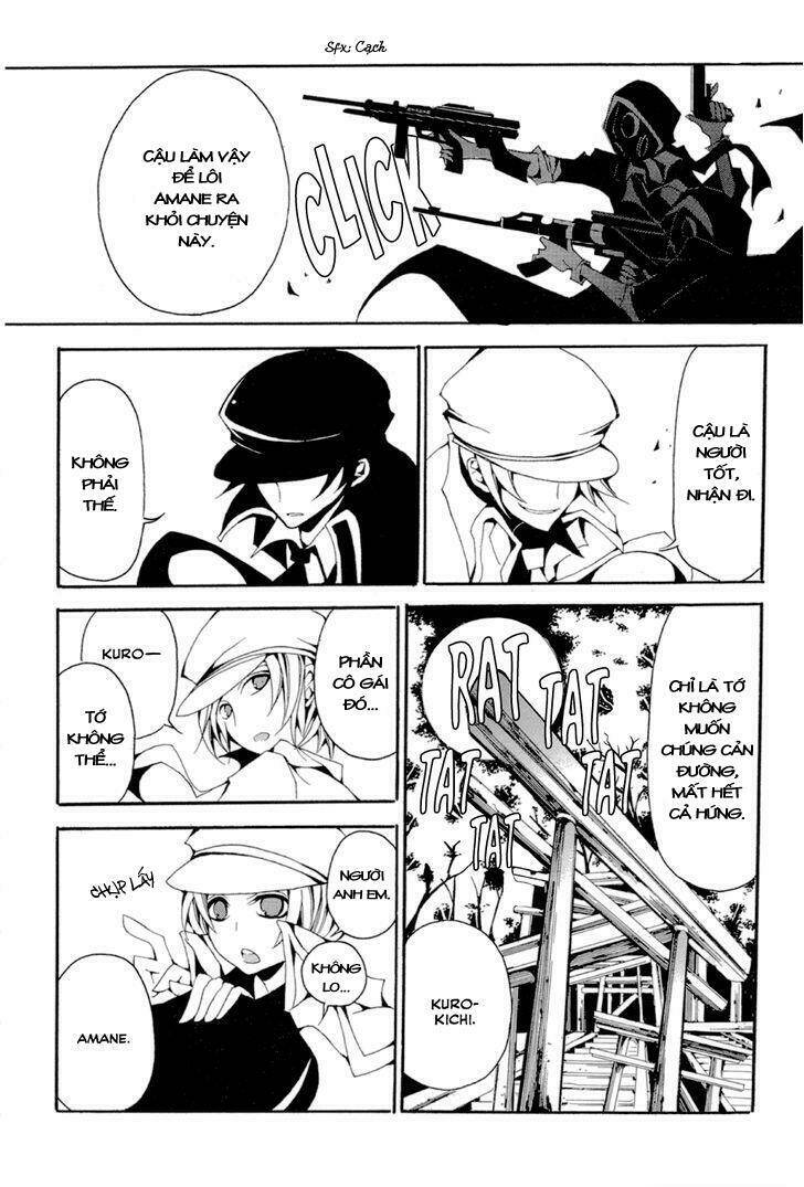 orthoros chapter 1 20