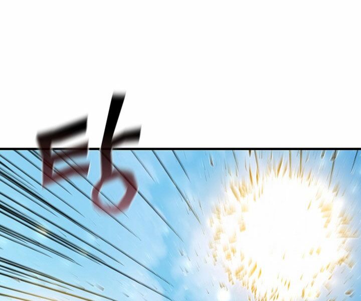 khát vọng trỗi dậy chapter 77 195