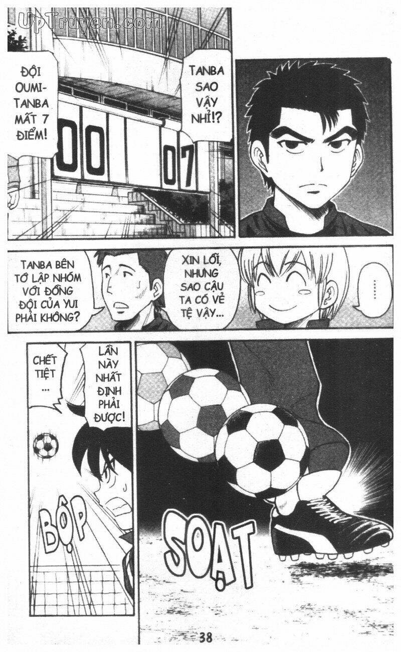 golden age chapter 8 39