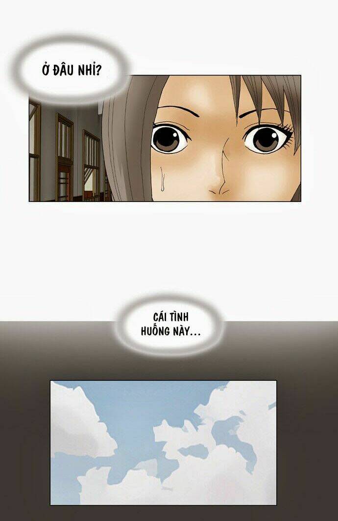 ultimate legend: kang hae hyo chapter 59 40