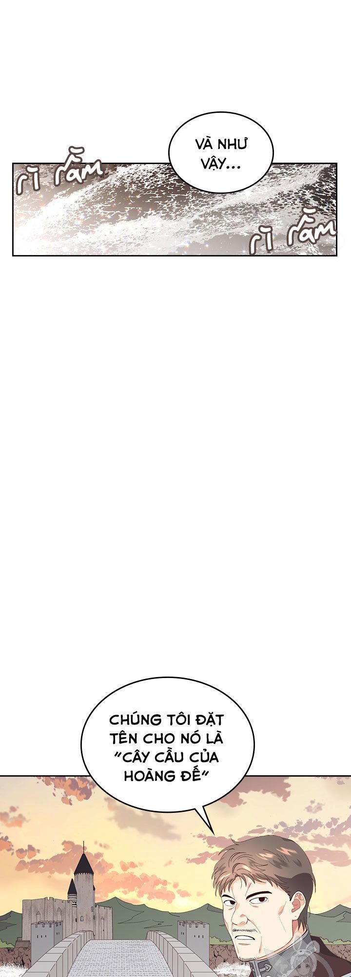 hoàng đế và nữ hiệp sĩ chapter 48 5