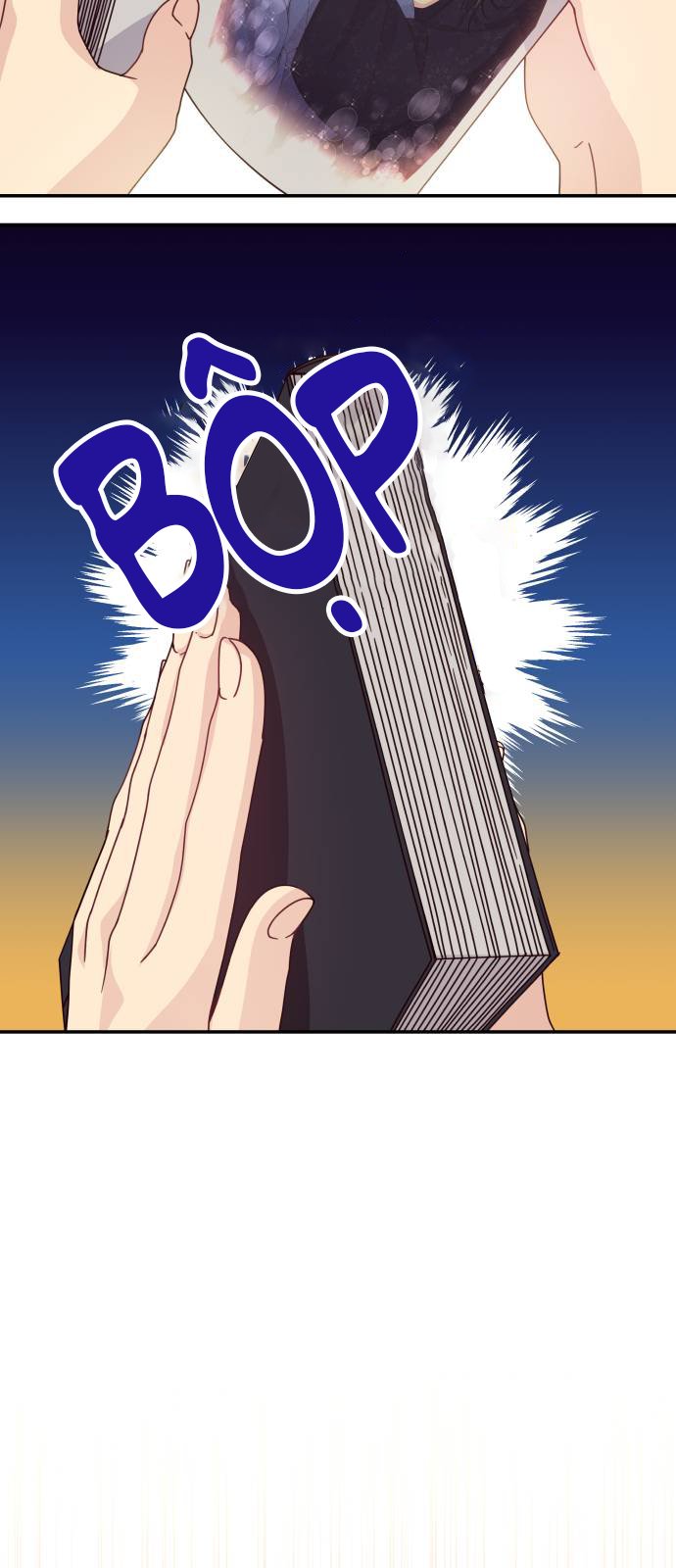 tôi không muốn kết hôn nữa chapter 3 60