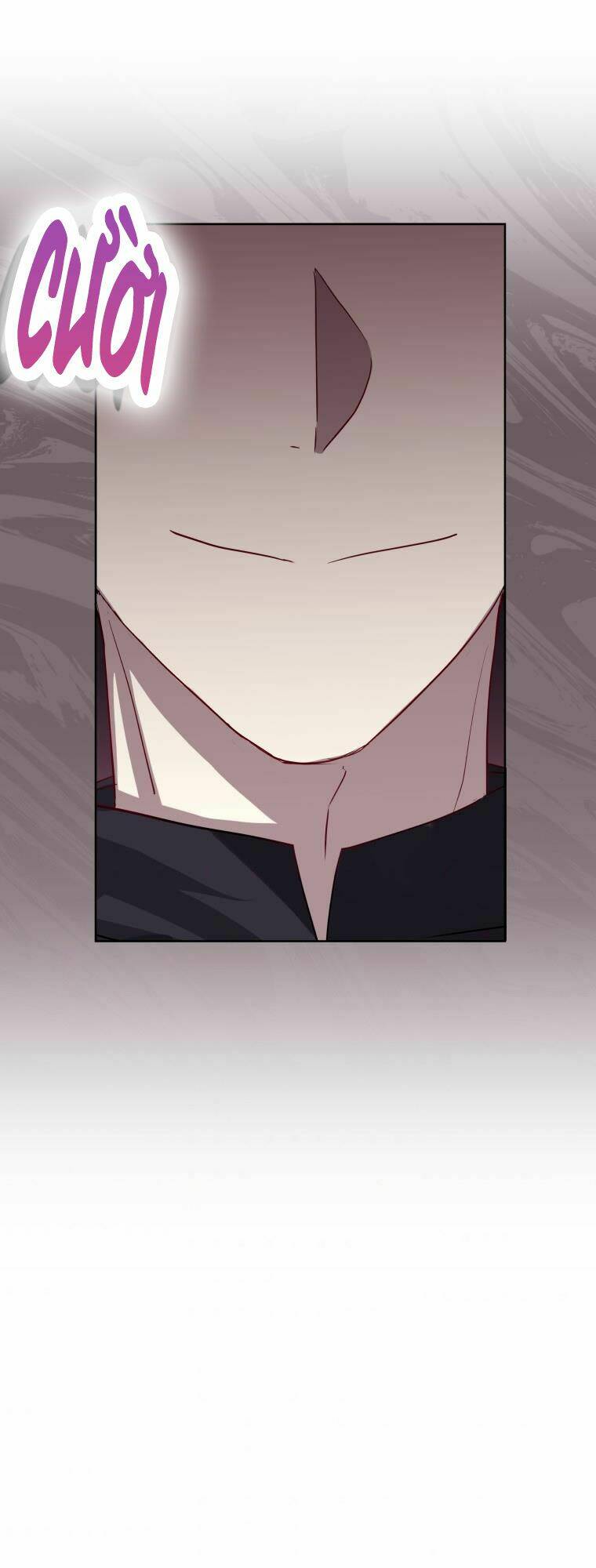 ác nữ phản diện đã chọn nam chính chapter 32 44