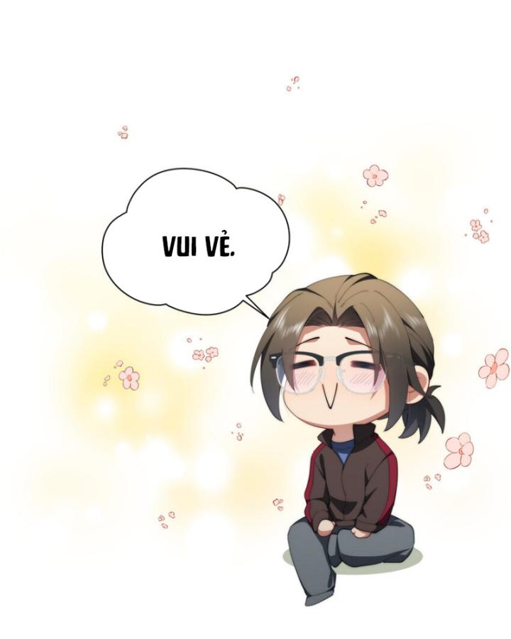 nữ chính chạy từ trong sách ra thì phải làm sao chapter 82 42