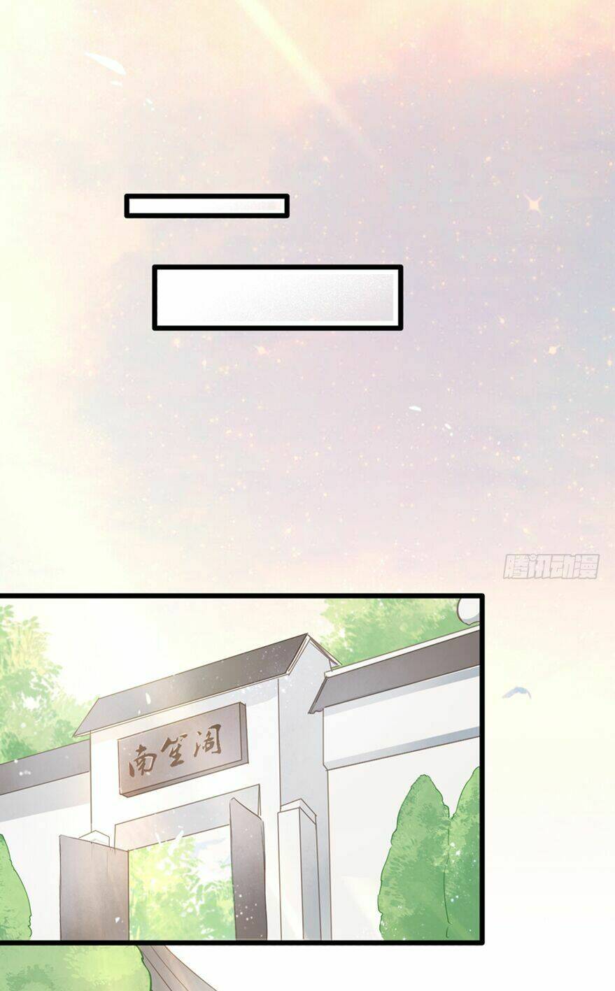 sau này vẫn cứ thích em chapter 4 26