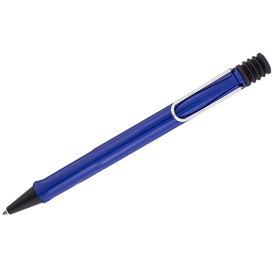 Bút LAMY Safari Ballpoint pen-1610505 Blue