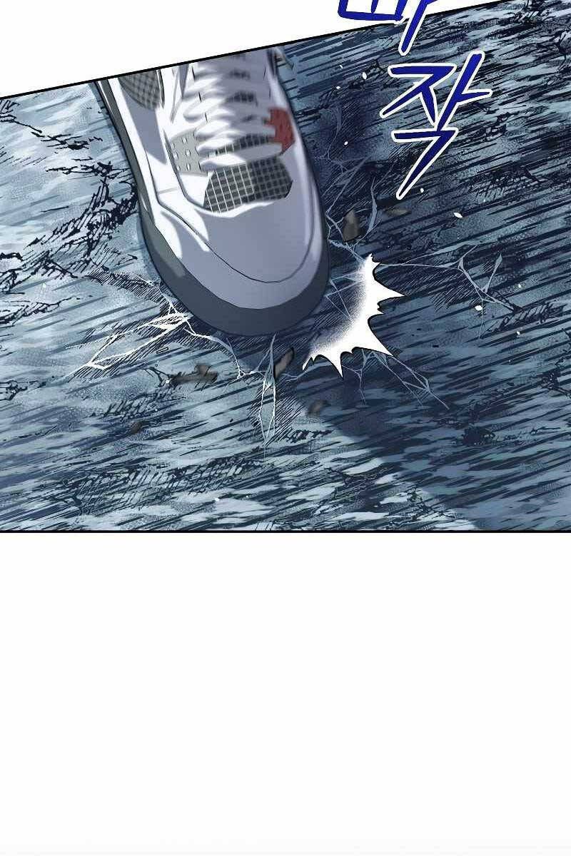 Người Mới Này Quá Mạnh chapter 54.1 58