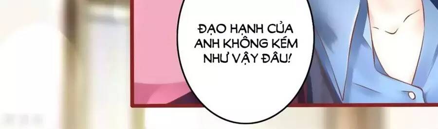 tân nương của âm dương giới chapter 79 99