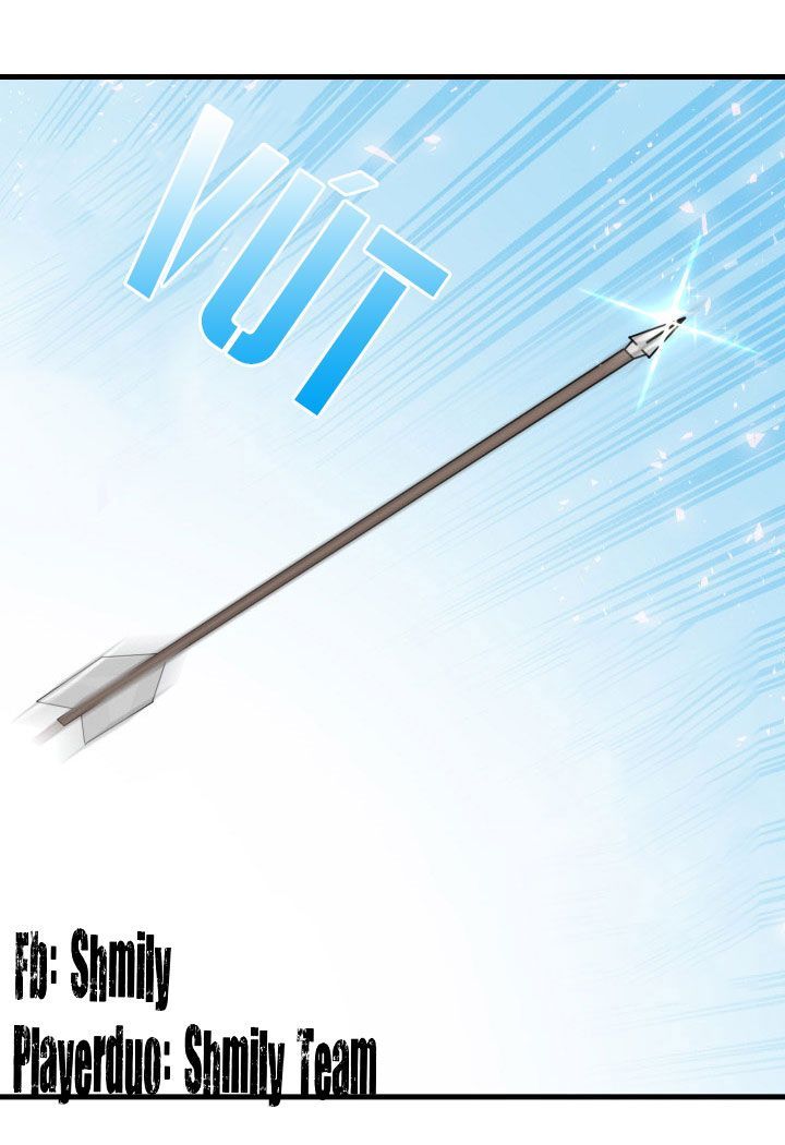 tôi định quyến rũ anh trai nhưng nam chính đã đến chapter 22 22