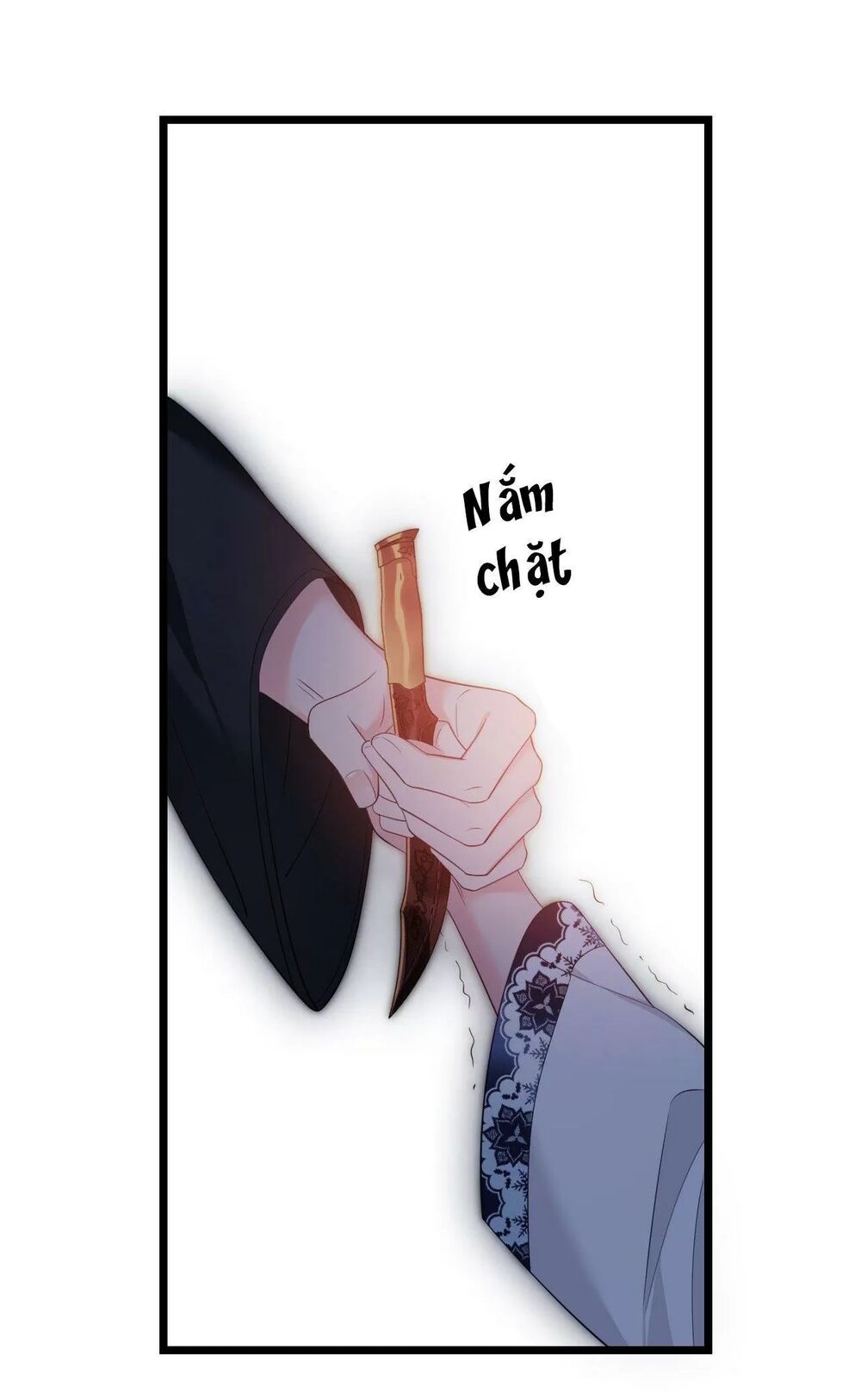 ta mới không gả cho hoàng tử phản diện chapter 41 12