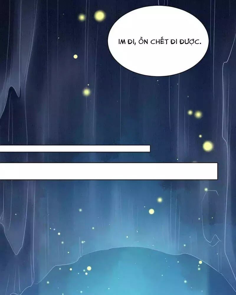 yêu long đại nhân của ta chapter 2 29