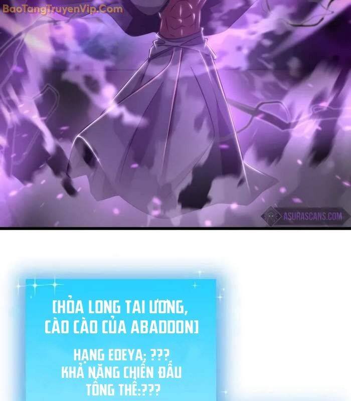 giả vờ làm kẻ vô dụng ở học đường chapter 92 75