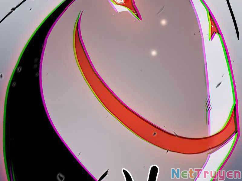 tôi là lính mới chapter 107 88