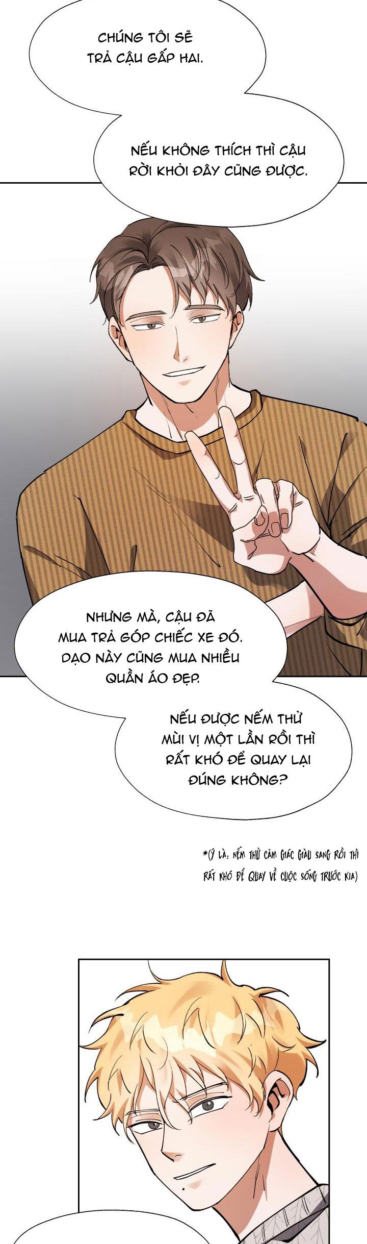 times up chapter 7 10