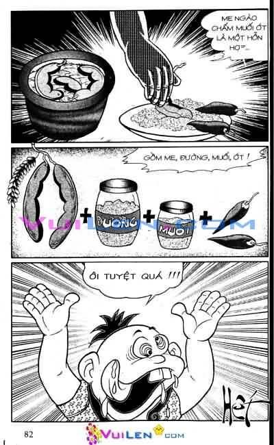 thần đồng đất việt chapter 22 80