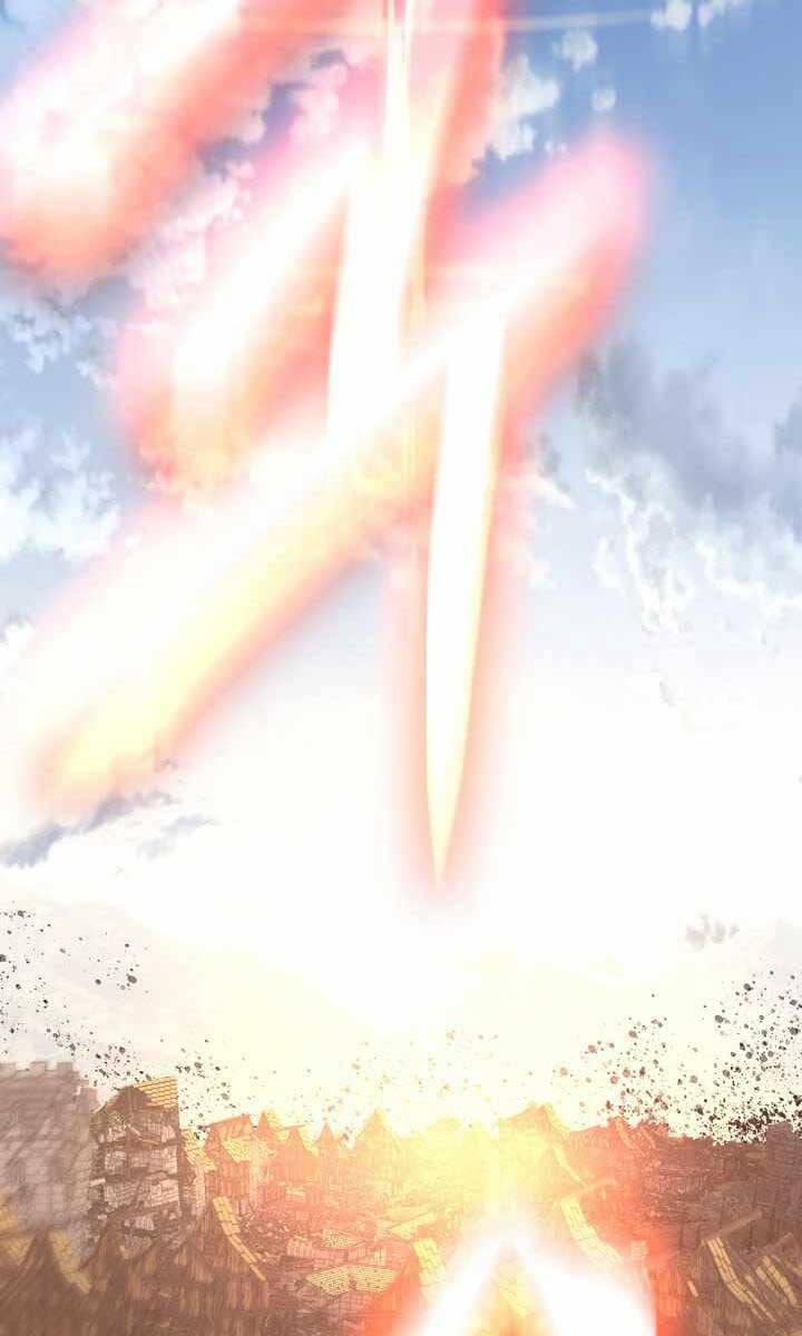 tôi là lính mới chapter 164 75