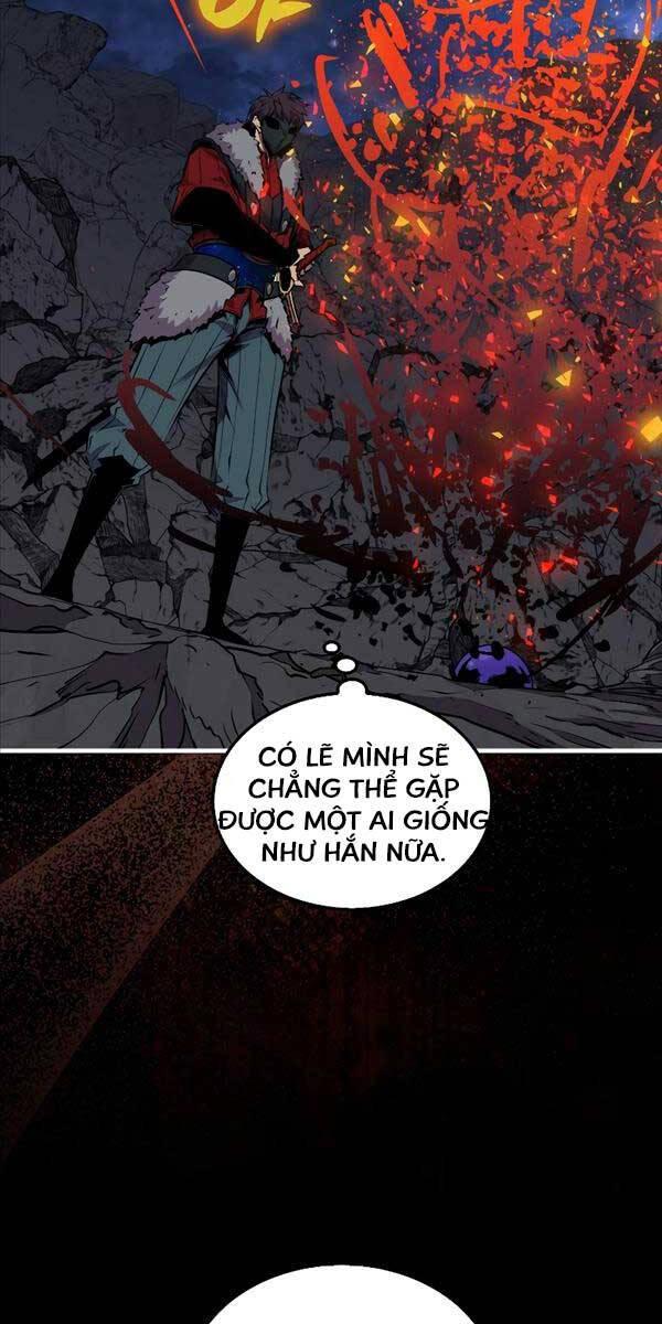 tôi thăng cấp trong lúc ngủ chapter 94 89