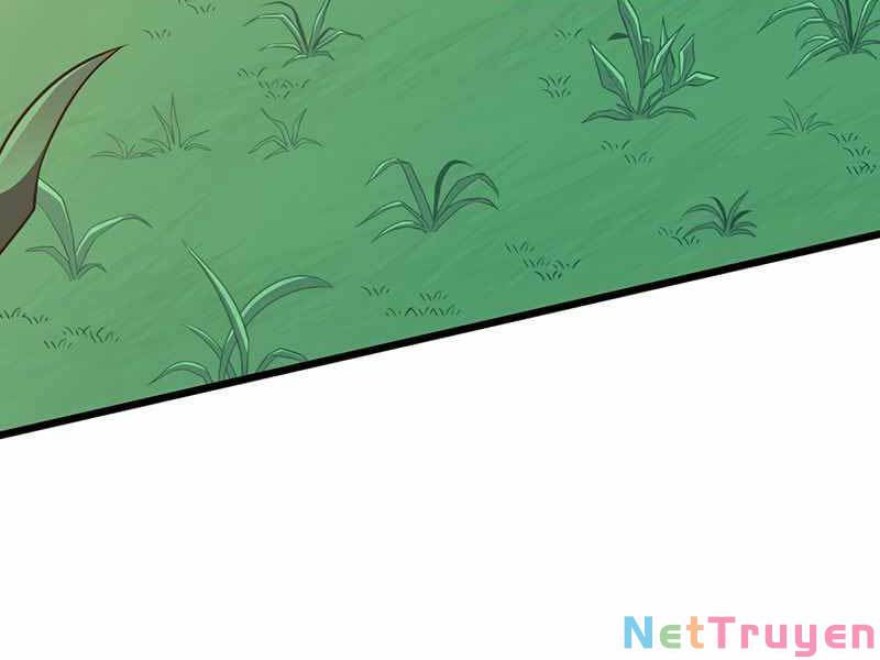 arcane sniper chapter 68 93