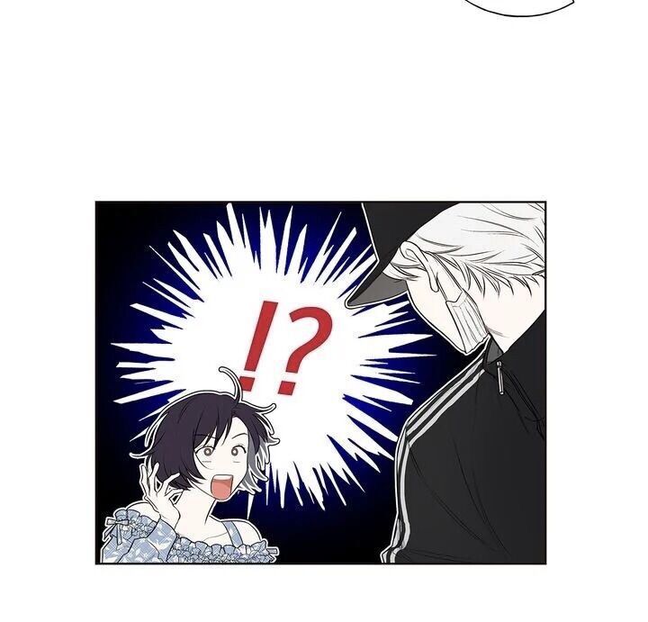 invitation of mystic messenger chapter 5 61