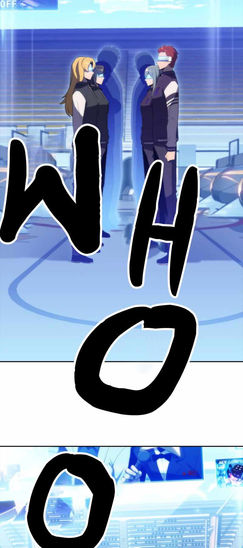 kẻ thách đấu chapter 27 44