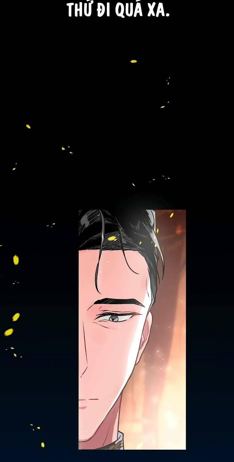 nàng hậu của tro tàn chapter 0 56