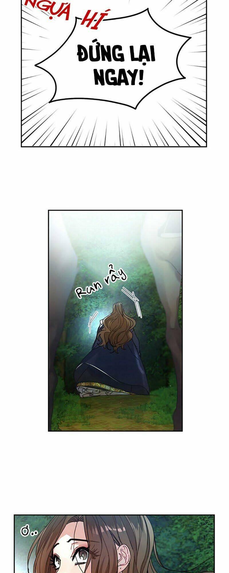 cực phẩm mỹ nam, thật lãng phí chapter 6 65