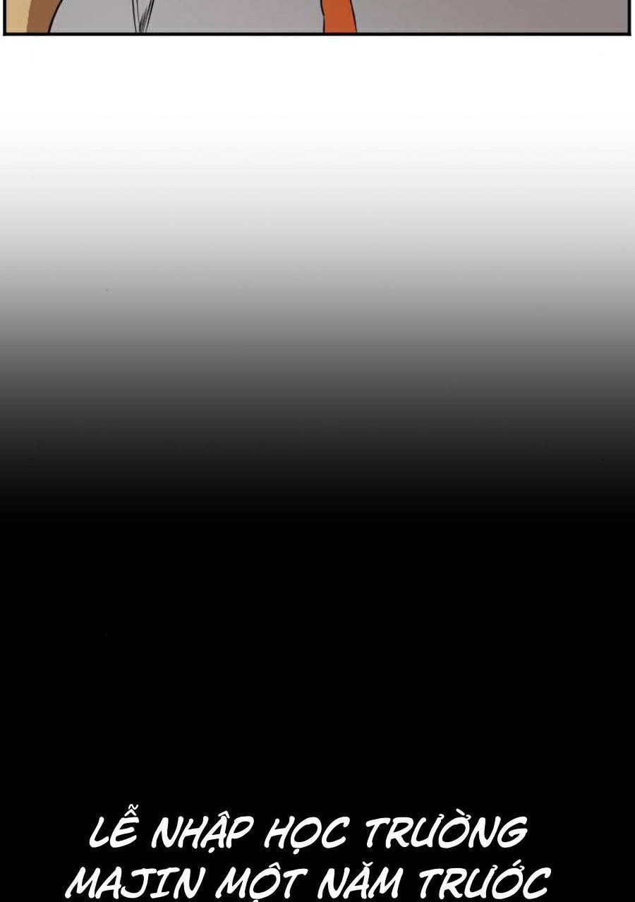 người xấu chapter 81 98