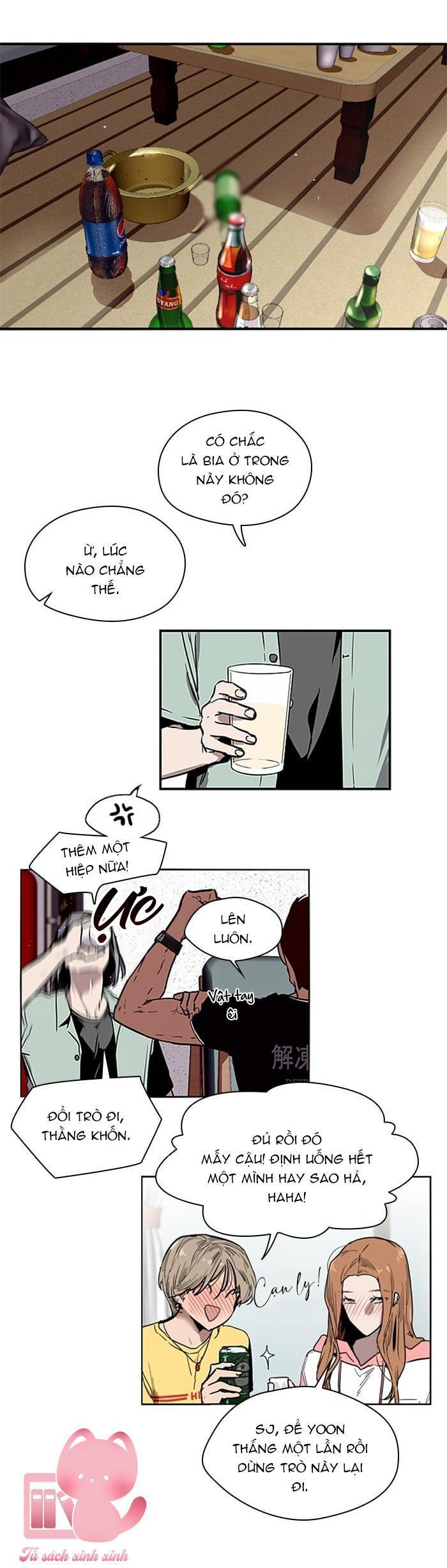 lee doona chapter 48 36