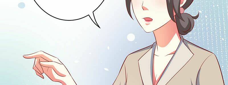 khế hôn chapter 49 84